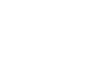 Evolution games at Spin Fortune World Casino
