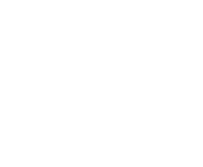 Hacksaw games at Spin Fortune World Casino