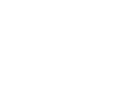 NetEnt games at Spin Fortune World Casino