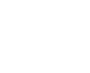 Pragmatic Play games at Spin Fortune World Casino